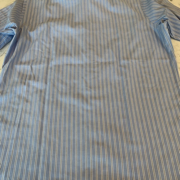 Brooks Brothers Dress Shirt - Picture 5 of 6